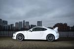Toyota GT 86 Aero 2014 года